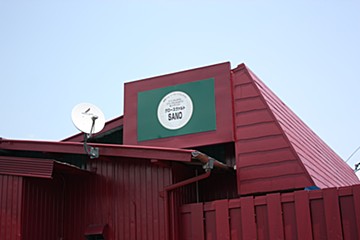 1275907957