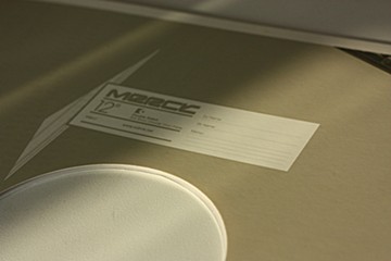 1290248258