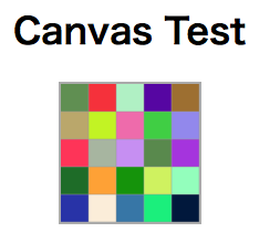 canvas-test
