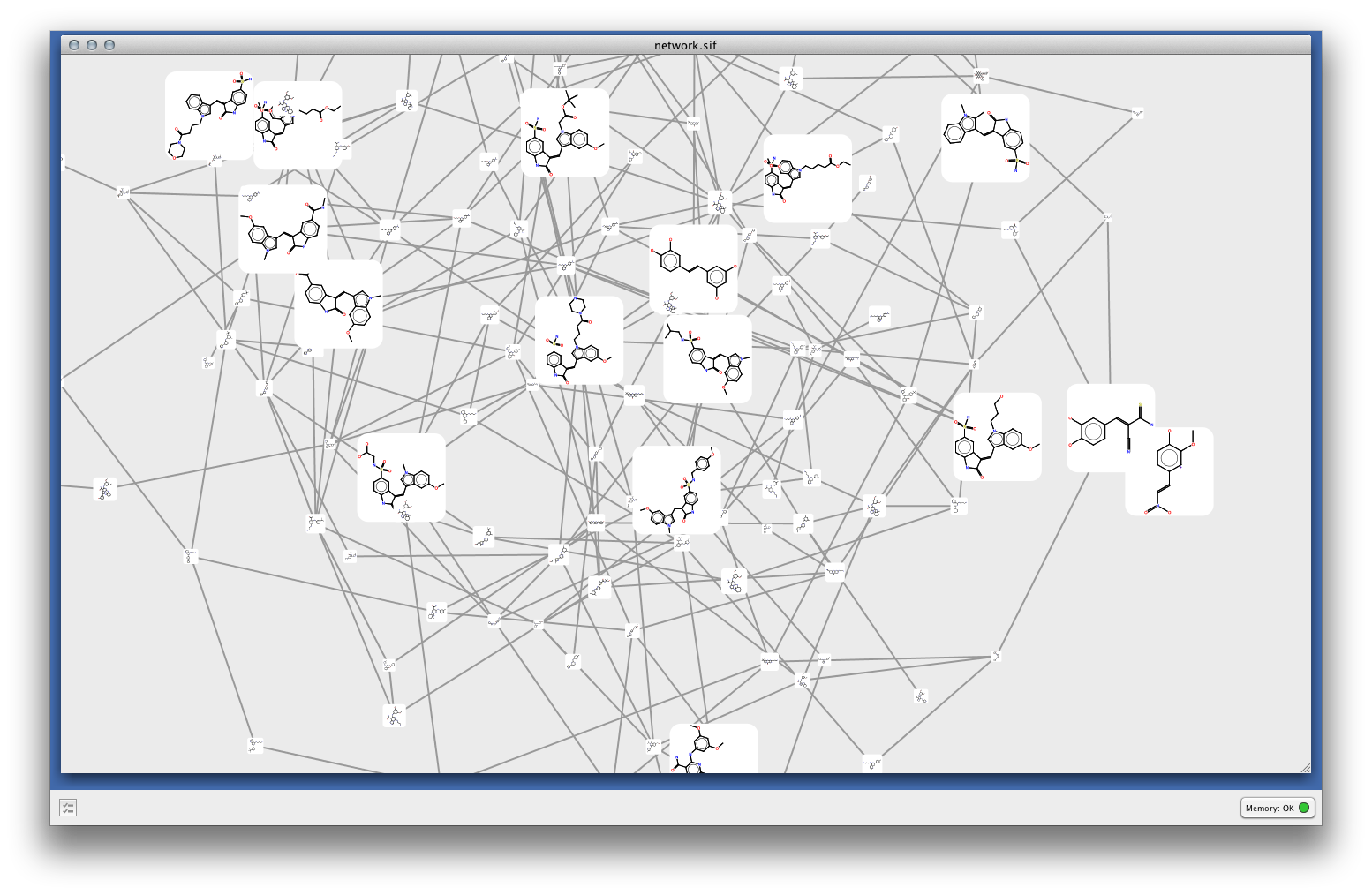 chemviz2