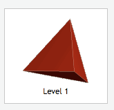 euler lv.1