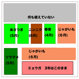 畑110226