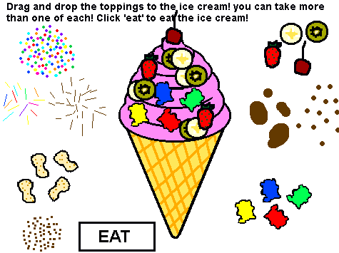 icecream