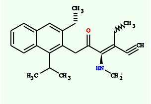 jchemhub