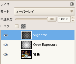 sample_lomo