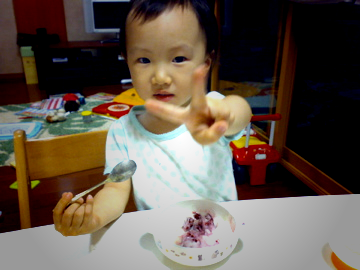 sample_lomo