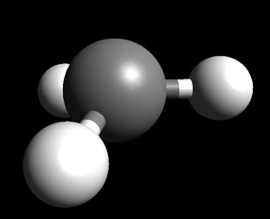 methyl radical