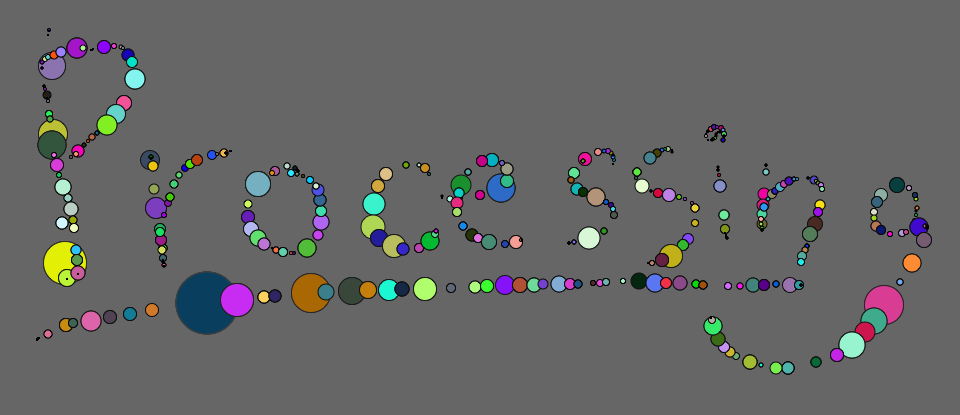 processing.js