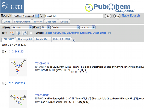 pubchem