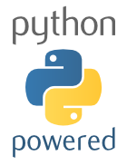python