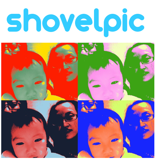 shovelpic