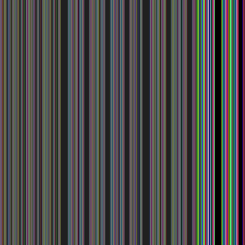 text2rgb