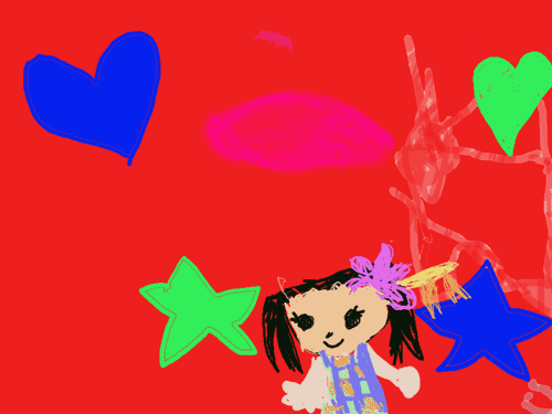 yuki110809_1