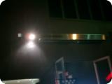 liquidroom