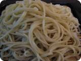 蕎麦