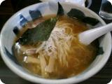 醤油