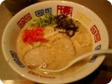 ラーメン