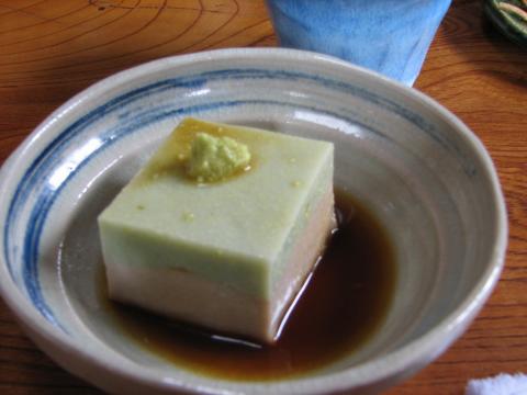 翡翠