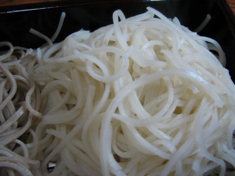 檸檬きり