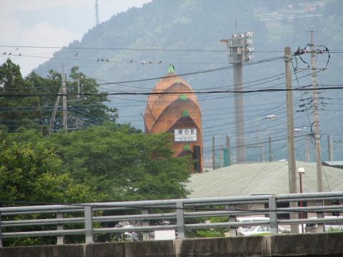 道の駅