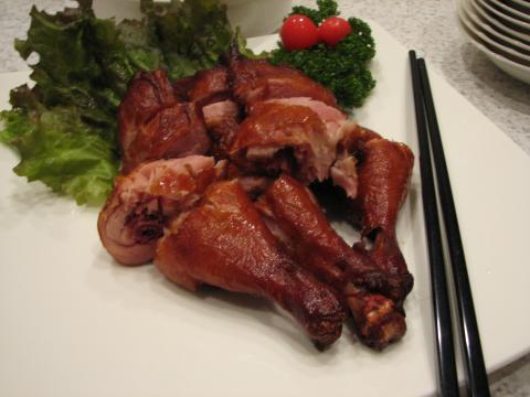 鶏
