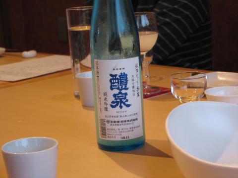 発泡酒