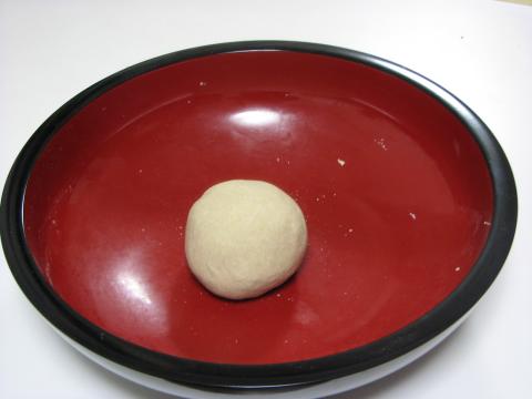 玉