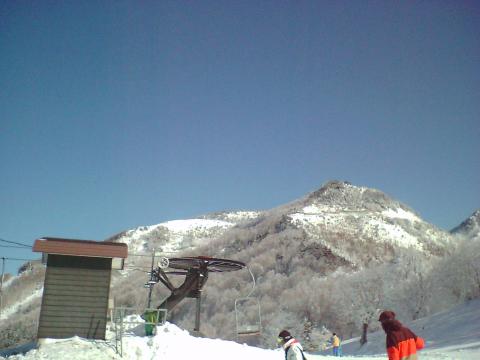 山田牧場