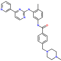 Imatinib