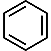 benzene