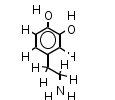 dopamine