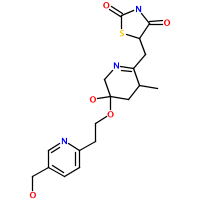 piogli5