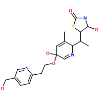 piogli7