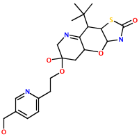 piogli8