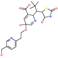piogli9
